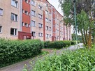 Mieszkanie 3 pokojowe z balkonem i piwnicą - 13