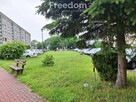 Mieszkanie 3 pokojowe z balkonem i piwnicą - 14
