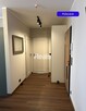 Mieszkanie Warszawa Mokotów, ul. al. Polski Walczącej - 8