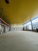 Ogrzewany,wysoki magazyn,dojazd TIR,parking,24 h - 16
