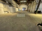 Ogrzewany,wysoki magazyn,dojazd TIR,parking,24 h - 6