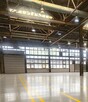 Ogrzewany,wysoki magazyn,dojazd TIR,parking,24 h - 8