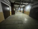 Ogrzewany,wysoki magazyn,dojazd TIR,parking,24 h - 10