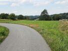 Rolna działka Stryszów - 2