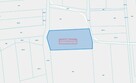 Widokowa działka Stryszów - 12