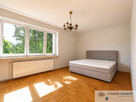 Dom Kraków Wola justowska, ul. Królowej Jadwigi - 3