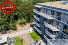 137 m² ostatnie piętro I 3 balkony I Sosnowiec
