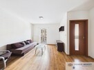 2 pokoje | 37 m² | I piętro | winda | - 2