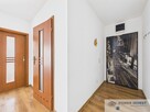 2 pokoje | 37 m² | I piętro | winda | - 5