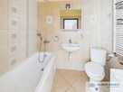 2 pokoje | 37 m² | I piętro | winda | - 7