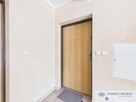 2 pokoje | 37 m² | I piętro | winda | - 10