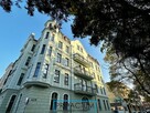 Apartament blisko starówki - wysoki standard! - 8