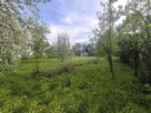 Działka budowlana Bielsko-Biała, Aleksandrowice - 4