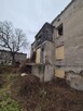 Nieruchomość inwestycyjna z budynkiem do rozbiórki - 2