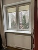 Mieszkanie na trzech poziomach - 6