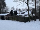 Mieszkanie na trzech poziomach - 12