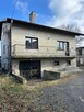 Dom 220mkw+ dzialka 17a - 14