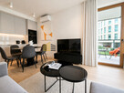 Piękny apartament na Woli - 2