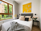 Piękny apartament na Woli - 4