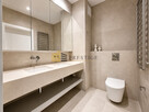 Piękny apartament na Woli - 6