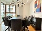 Przestronny Apartament 2 miejsca parkingowe