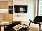 Przestronny Apartament 2 miejsca parkingowe - 2