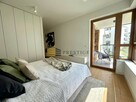 Przestronny Apartament 2 miejsca parkingowe - 8