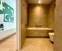 Przestronny Apartament 2 miejsca parkingowe - 9