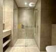 Przestronny Apartament 2 miejsca parkingowe - 10