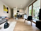 Piękny Apartament na Woli - 3