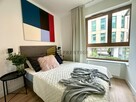 Piękny Apartament na Woli - 4