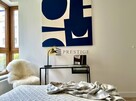 Piękny Apartament na Woli - 6