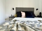 Piękny Apartament na Woli - 7
