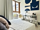 Piękny Apartament na Woli - 8