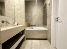 Piękny Apartament na Woli - 10