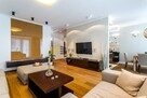 Super apartament. Najwyższy standard. Ochrona 24/7 - 2