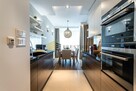 Super apartament. Najwyższy standard. Ochrona 24/7 - 4