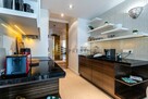 Super apartament. Najwyższy standard. Ochrona 24/7 - 5