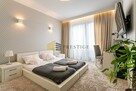 Super apartament. Najwyższy standard. Ochrona 24/7 - 9