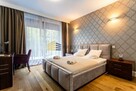 Super apartament. Najwyższy standard. Ochrona 24/7 - 10
