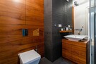 Super apartament. Najwyższy standard. Ochrona 24/7 - 13