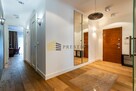 Super apartament. Najwyższy standard. Ochrona 24/7 - 15
