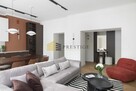 Apartament na Wspólnej - 2