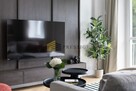 Apartament na Wspólnej - 4