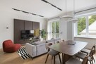 Apartament na Wspólnej - 5