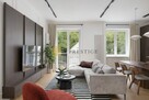 Apartament na Wspólnej - 6