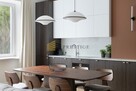 Apartament na Wspólnej - 7