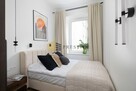 Apartament na Wspólnej - 10