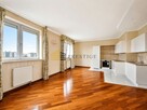 Apartament Nalewki 8