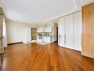 Apartament Nalewki 8 - 2